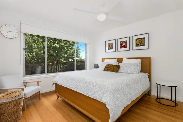 Second view of Homely house listing, 163 Anakie Road, Bell Post Hill VIC 3215