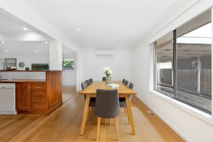 Fourth view of Homely house listing, 163 Anakie Road, Bell Post Hill VIC 3215