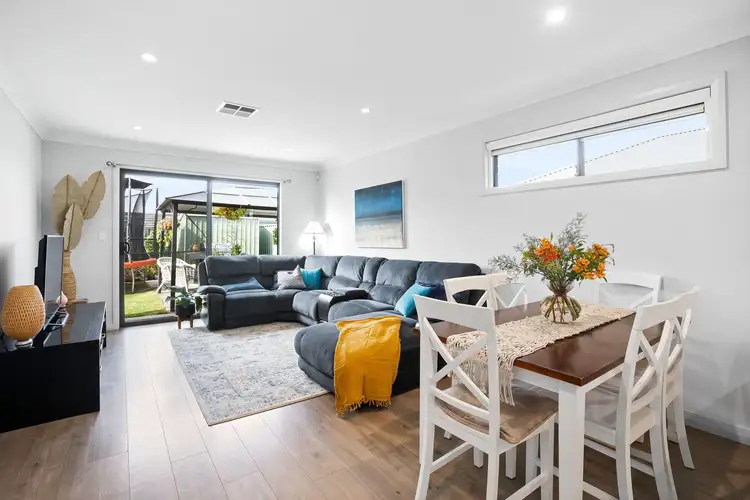 Third view of Homely house listing, 8 Gage Street, Hallett Cove SA 5158