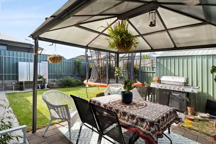 Fourth view of Homely house listing, 8 Gage Street, Hallett Cove SA 5158
