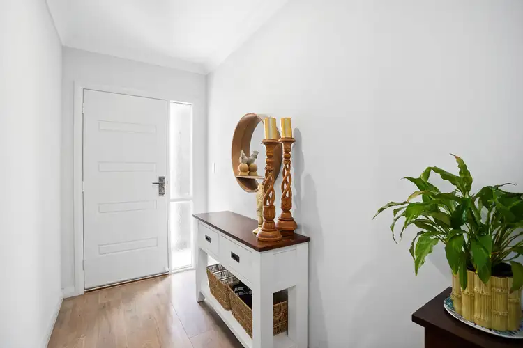 Sixth view of Homely house listing, 8 Gage Street, Hallett Cove SA 5158
