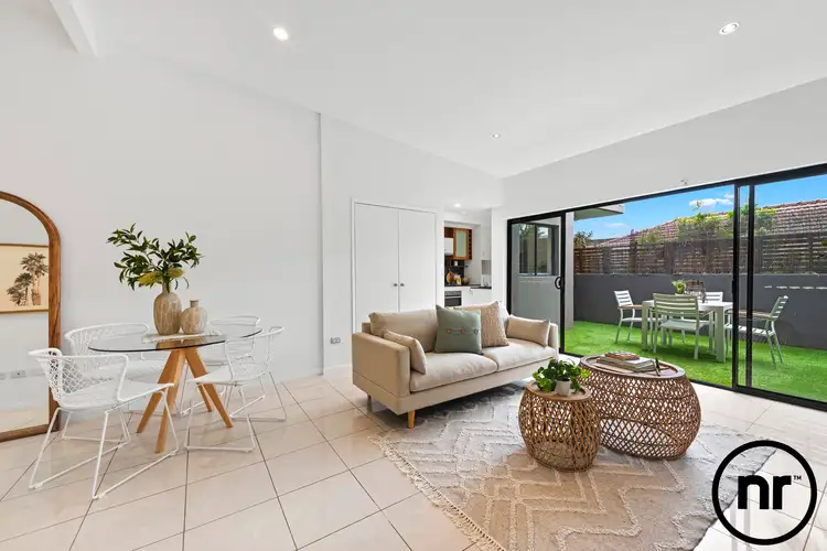 2/233 Gympie Road, Kedron QLD 4031