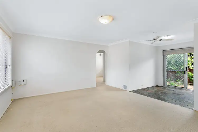 Fifth view of Homely villa listing, 3/18 McLachlan Avenue, Long Jetty NSW 2261