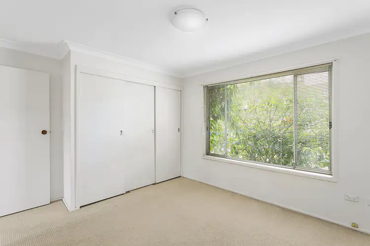 Sixth view of Homely villa listing, 3/18 McLachlan Avenue, Long Jetty NSW 2261