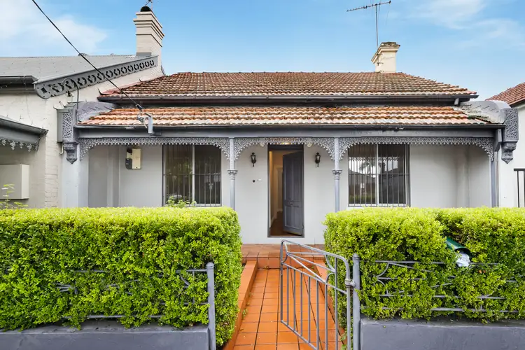 7 Arthur Street, Leichhardt NSW 2040