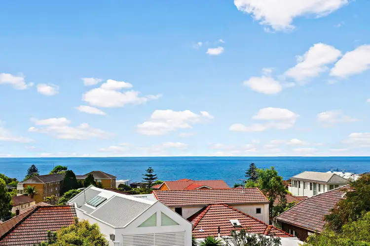 10 Tucabia Street, South Coogee NSW 2034