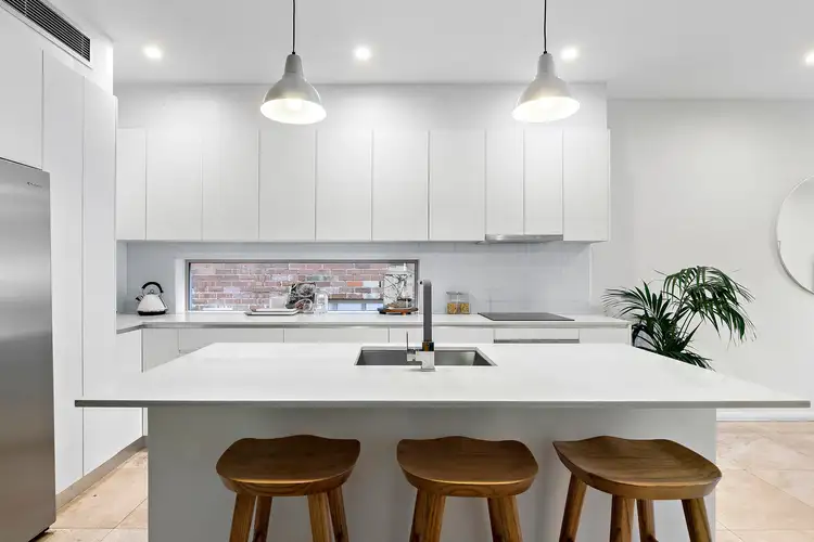 Sixth view of Homely house listing, 10 Tucabia Street, South Coogee NSW 2034
