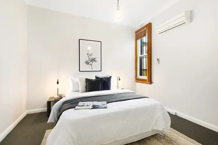 Third view of Homely house listing, 59 Yelverton Street, Sydenham NSW 2044