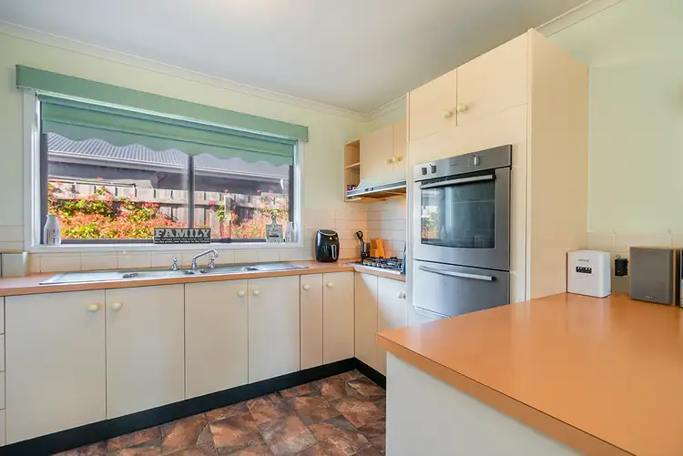 Second view of Homely house listing, 14 Clematis Court, Portland VIC 3305