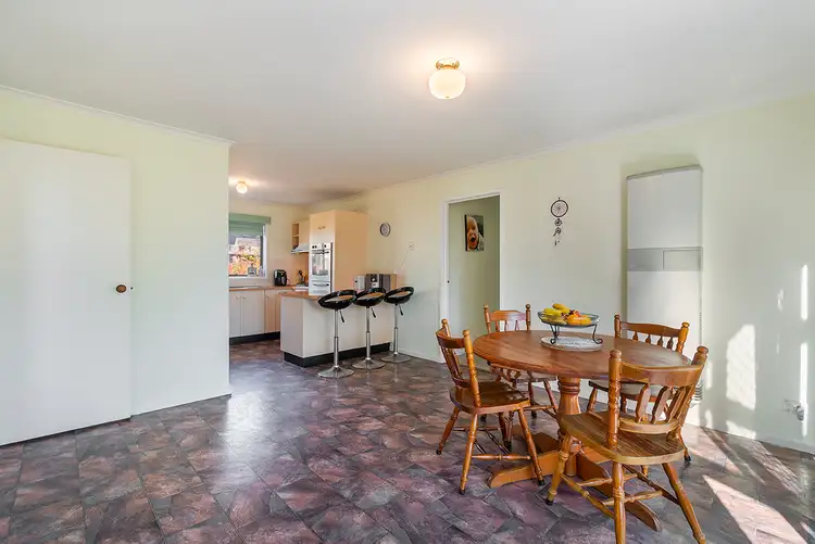 Third view of Homely house listing, 14 Clematis Court, Portland VIC 3305