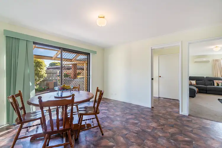 Fourth view of Homely house listing, 14 Clematis Court, Portland VIC 3305