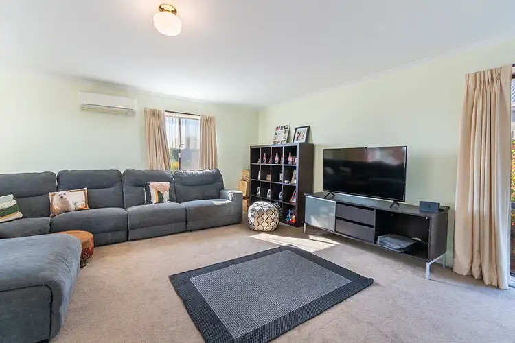 Fifth view of Homely house listing, 14 Clematis Court, Portland VIC 3305