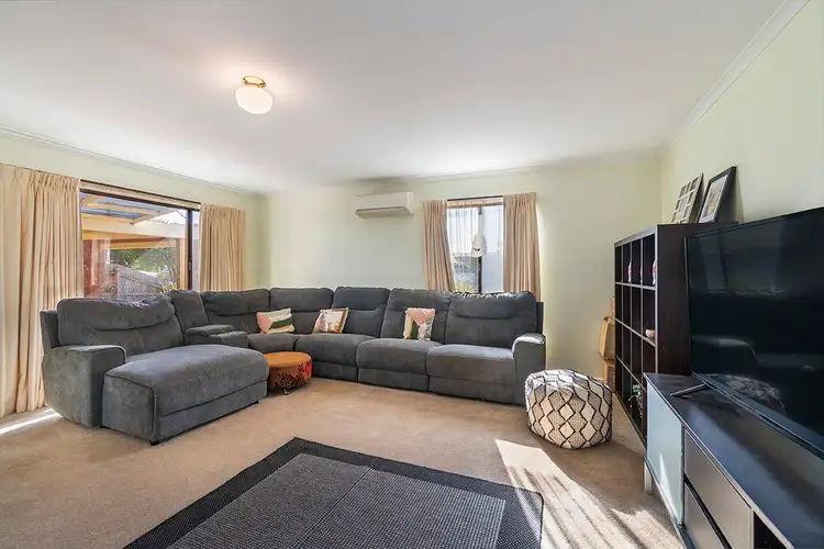 Sixth view of Homely house listing, 14 Clematis Court, Portland VIC 3305