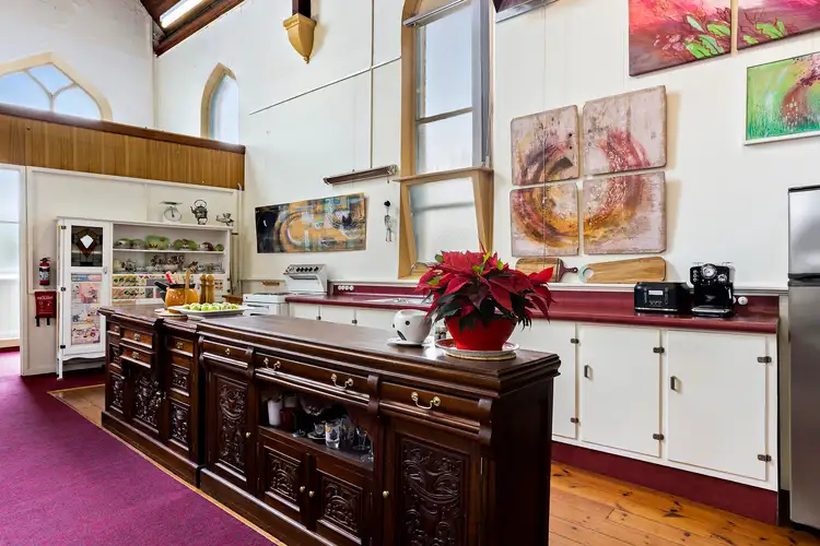 Fourth view of Homely house listing, 410 South Street, Ballarat Central VIC 3350