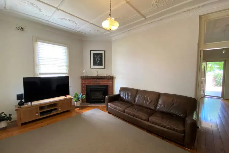 Third view of Homely house listing, 32 Douro Street, Mudgee NSW 2850