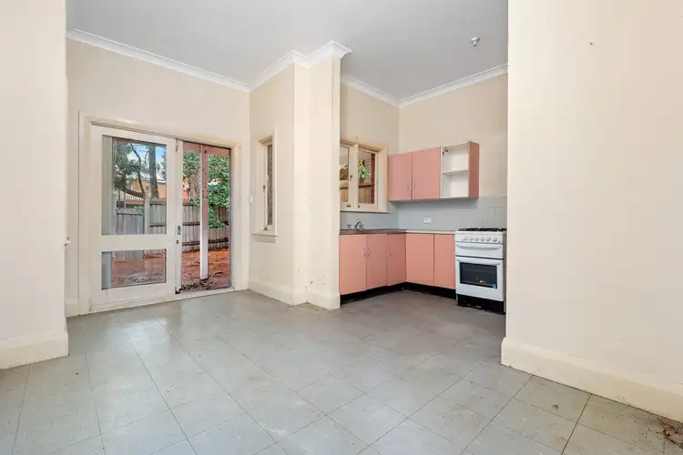 Third view of Homely house listing, 74 Cowper Street, Glebe NSW 2037
