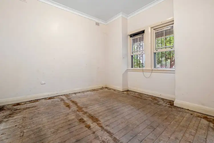 Sixth view of Homely house listing, 74 Cowper Street, Glebe NSW 2037