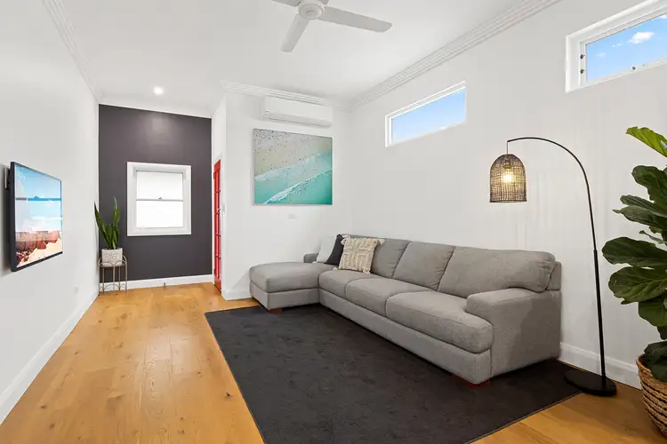 Fifth view of Homely house listing, 5 John Street, Woonona NSW 2517