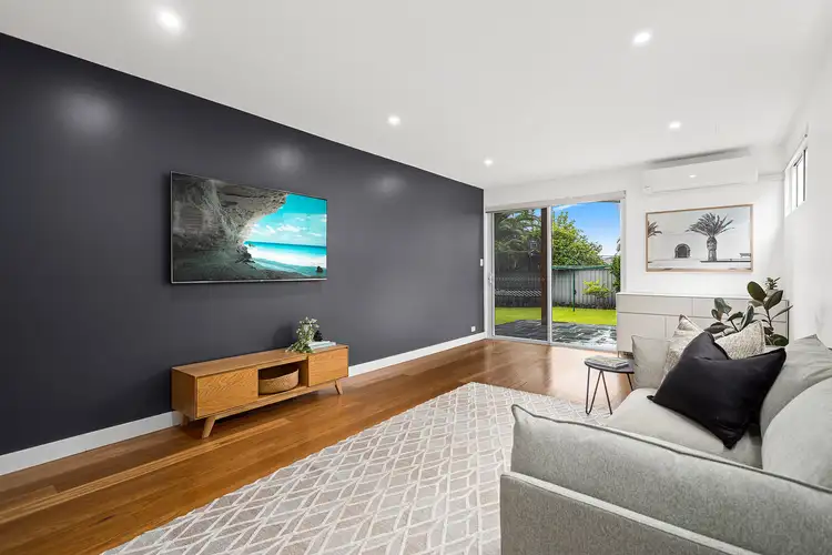 Sixth view of Homely house listing, 5 John Street, Woonona NSW 2517