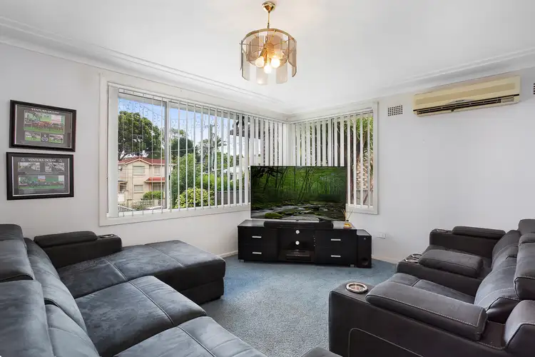 Third view of Homely house listing, 138 St Georges Parade, Allawah NSW 2218