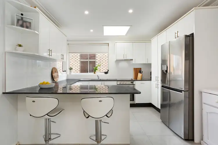 Fourth view of Homely house listing, 138 St Georges Parade, Allawah NSW 2218