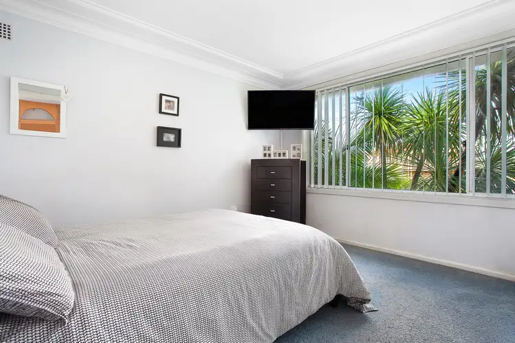 Fifth view of Homely house listing, 138 St Georges Parade, Allawah NSW 2218