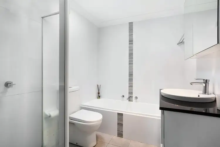 Sixth view of Homely house listing, 138 St Georges Parade, Allawah NSW 2218