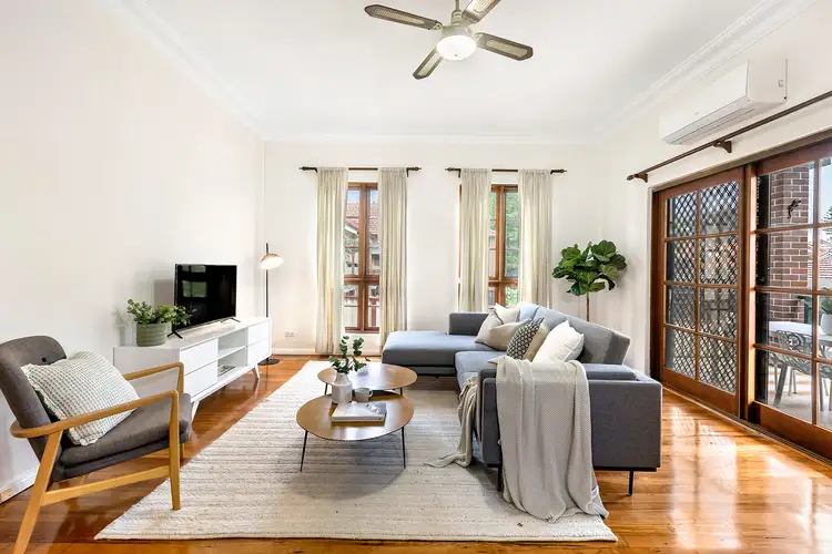 99 Patterson Street, Concord NSW 2137