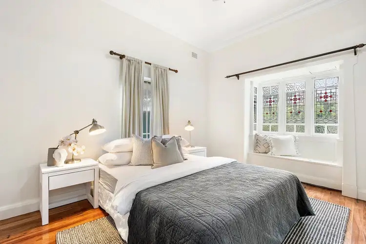 Third view of Homely house listing, 99 Patterson Street, Concord NSW 2137