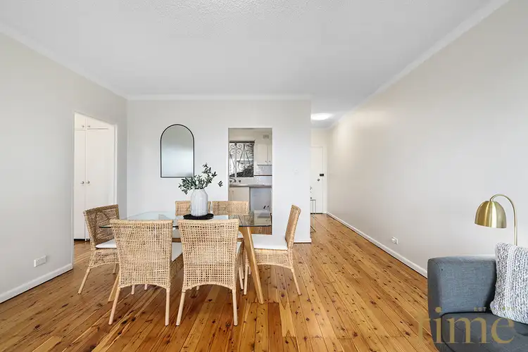 Sixth view of Homely apartment listing, 1/11-13 Bay Road, Russell Lea NSW 2046