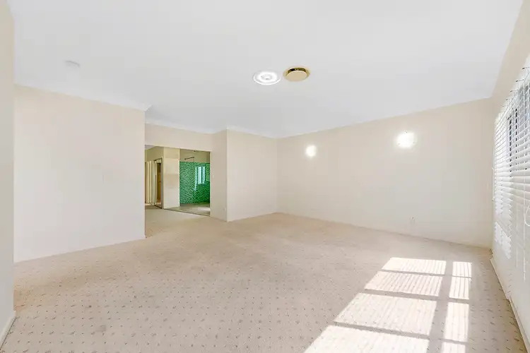 Sixth view of Homely house listing, 72 Graywillow Boulevard, Oxenford QLD 4210