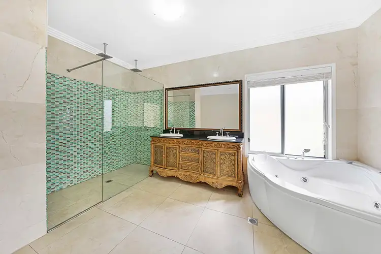 Seventh view of Homely house listing, 72 Graywillow Boulevard, Oxenford QLD 4210