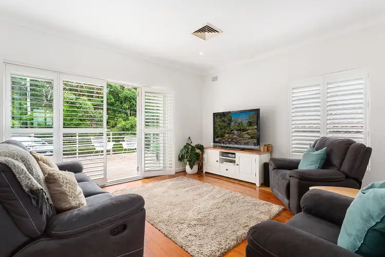 Third view of Homely house listing, 3 Church Street, Blakehurst NSW 2221