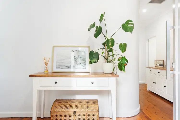 Fourth view of Homely house listing, 3 Church Street, Blakehurst NSW 2221
