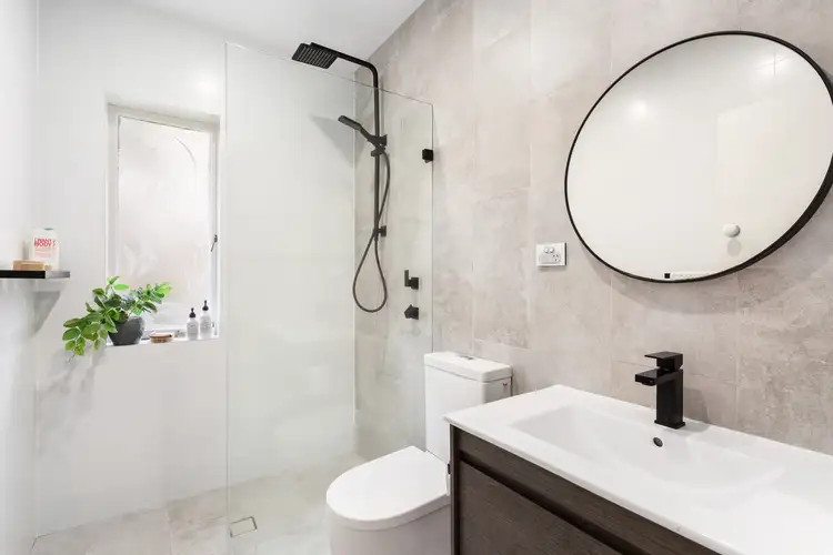 Fifth view of Homely house listing, 3 Church Street, Blakehurst NSW 2221