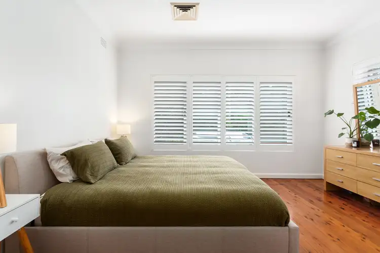Sixth view of Homely house listing, 3 Church Street, Blakehurst NSW 2221