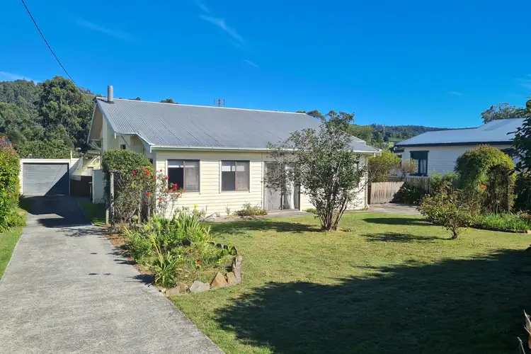 148 Sheffield Road