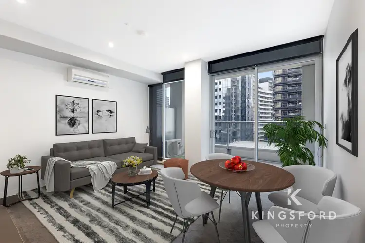 810/7 Yarra Street, South Yarra VIC 3141