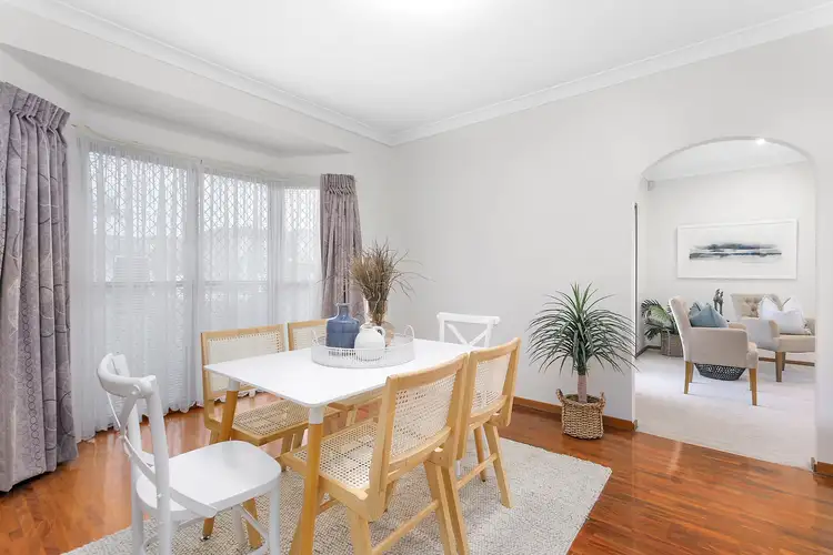 Fourth view of Homely house listing, 18 Benelong Street, The Entrance NSW 2261