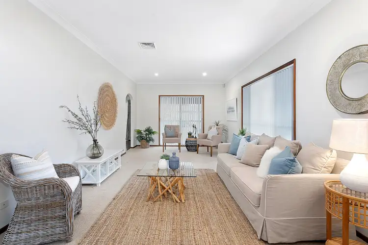 Sixth view of Homely house listing, 18 Benelong Street, The Entrance NSW 2261