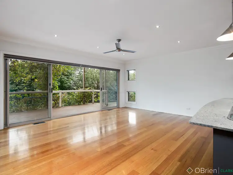 Third view of Homely house listing, 40 Cason Crescent, Warragul VIC 3820