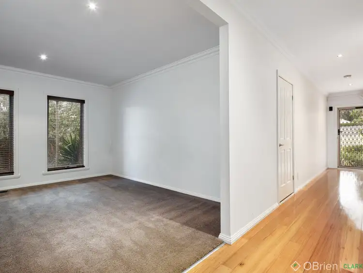 Fourth view of Homely house listing, 40 Cason Crescent, Warragul VIC 3820