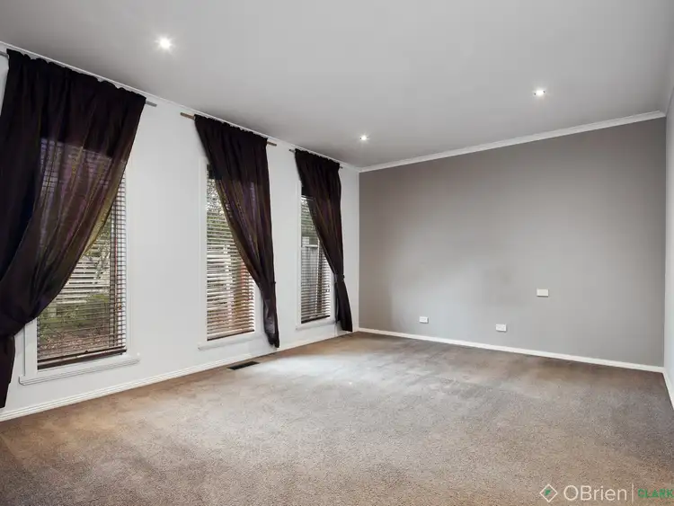 Fifth view of Homely house listing, 40 Cason Crescent, Warragul VIC 3820