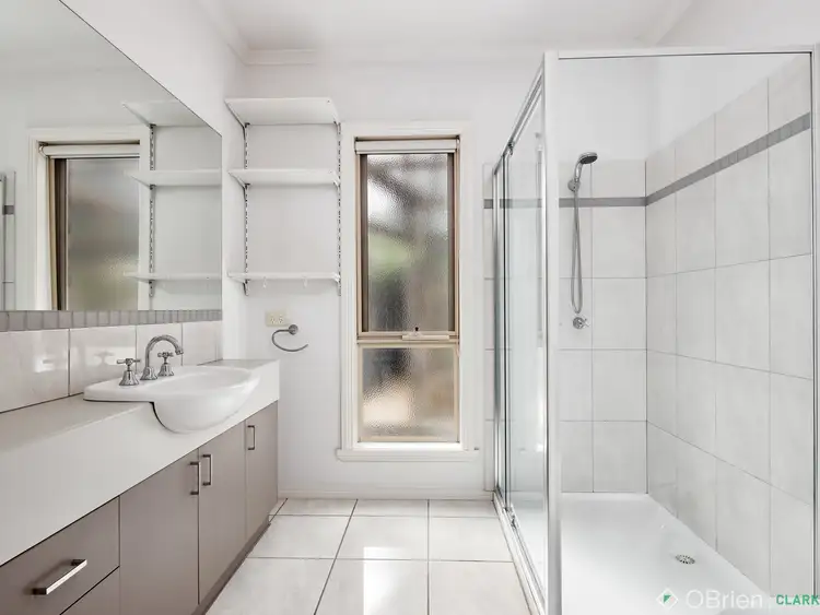 Sixth view of Homely house listing, 40 Cason Crescent, Warragul VIC 3820