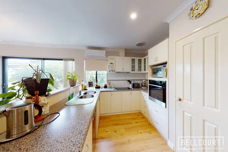 Seventh view of Homely house listing, 66 Cloister Avenue, Manning WA 6152