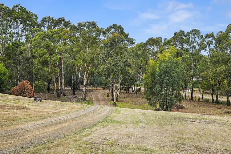Sixth view of Homely house listing, 17 Alomes Road, Forcett TAS 7173