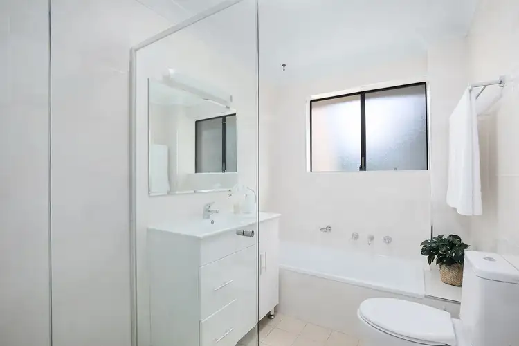 Fifth view of Homely townhouse listing, 6/10 Taranto Road, Marsfield NSW 2122