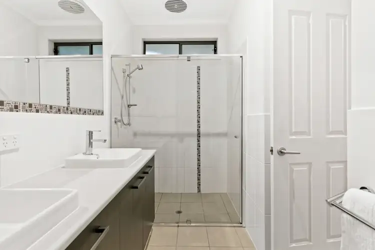 Fifth view of Homely house listing, 46 Cook Street, Seaford Meadows SA 5169