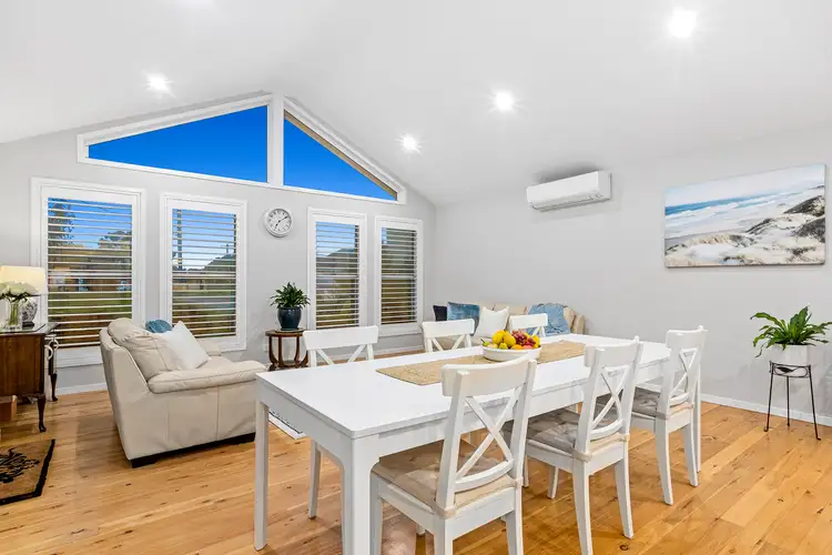 Second view of Homely house listing, 13 Albemarle Street, Dundas NSW 2117