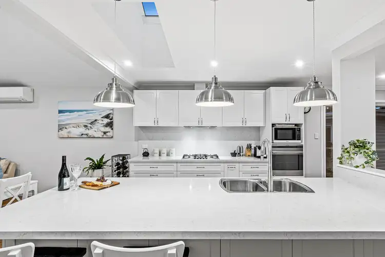 Third view of Homely house listing, 13 Albemarle Street, Dundas NSW 2117